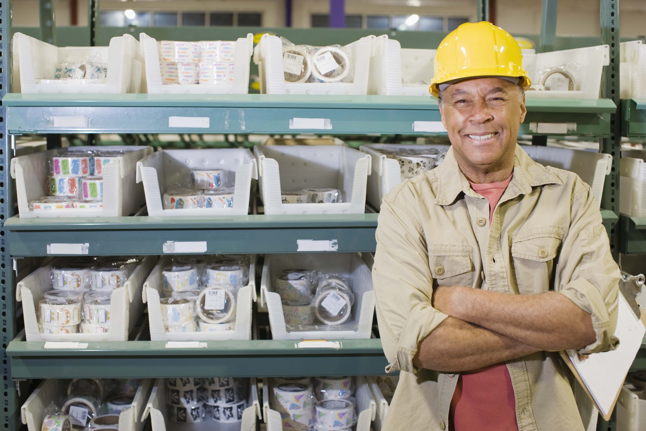 On-Site Services - Minnesota Occupational Health
