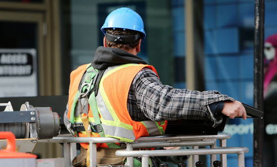A Guide to the OSHA’s Health and Safety Standards
